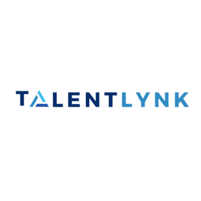 talent-lynk-logo