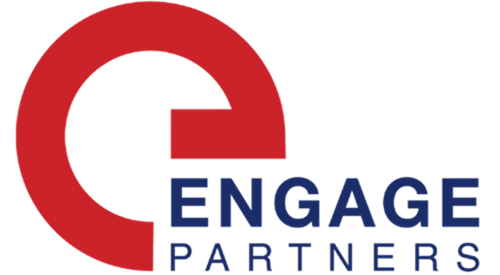 engage new