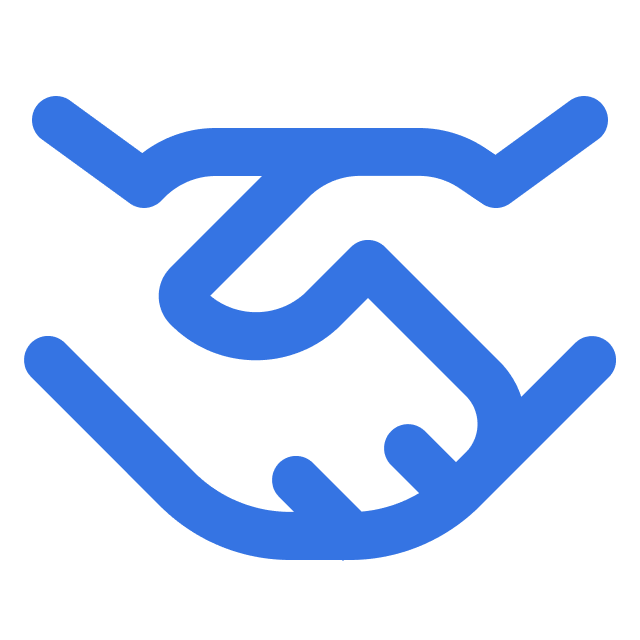 handshake-regular-full 1