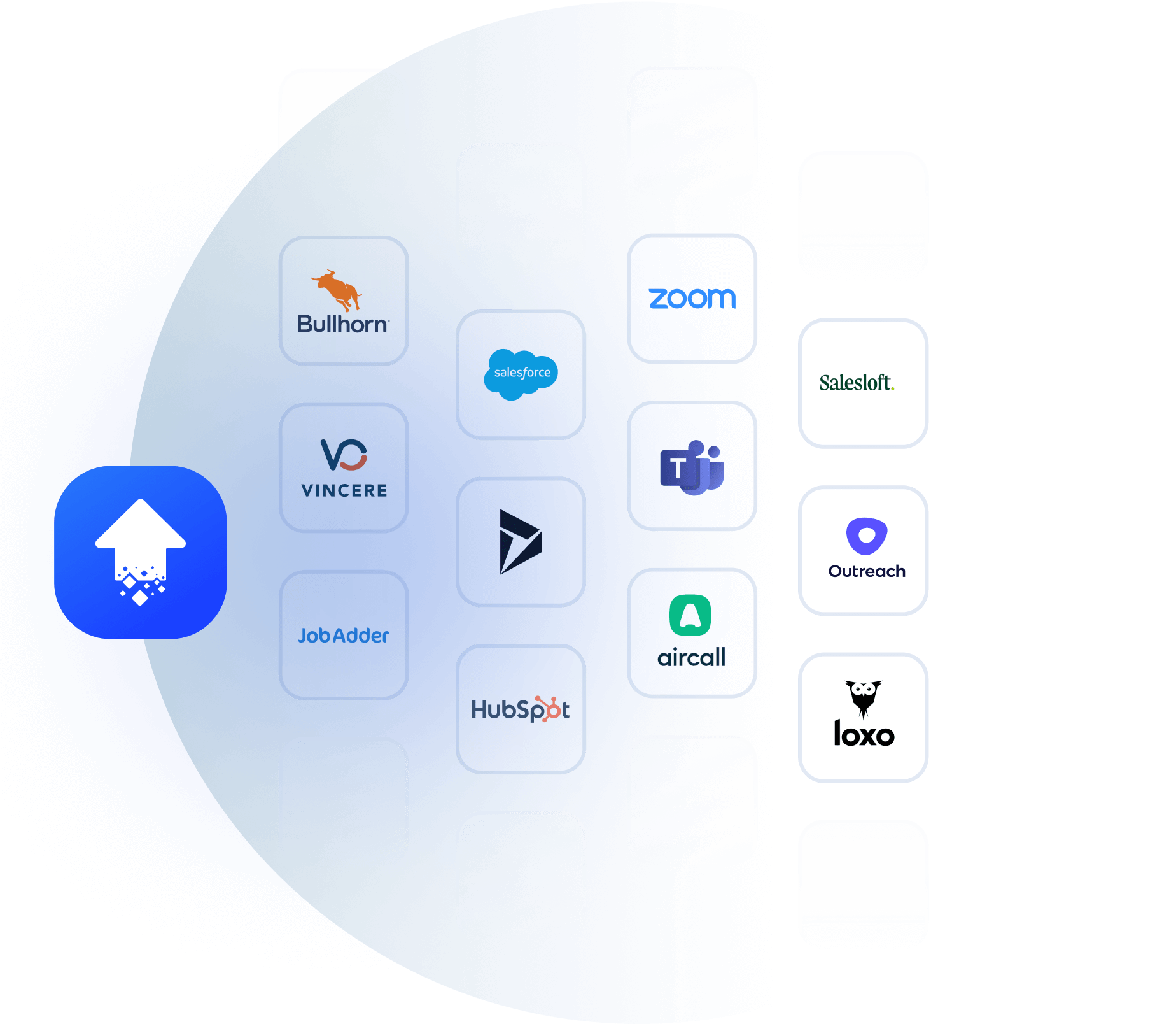 integrations-blue